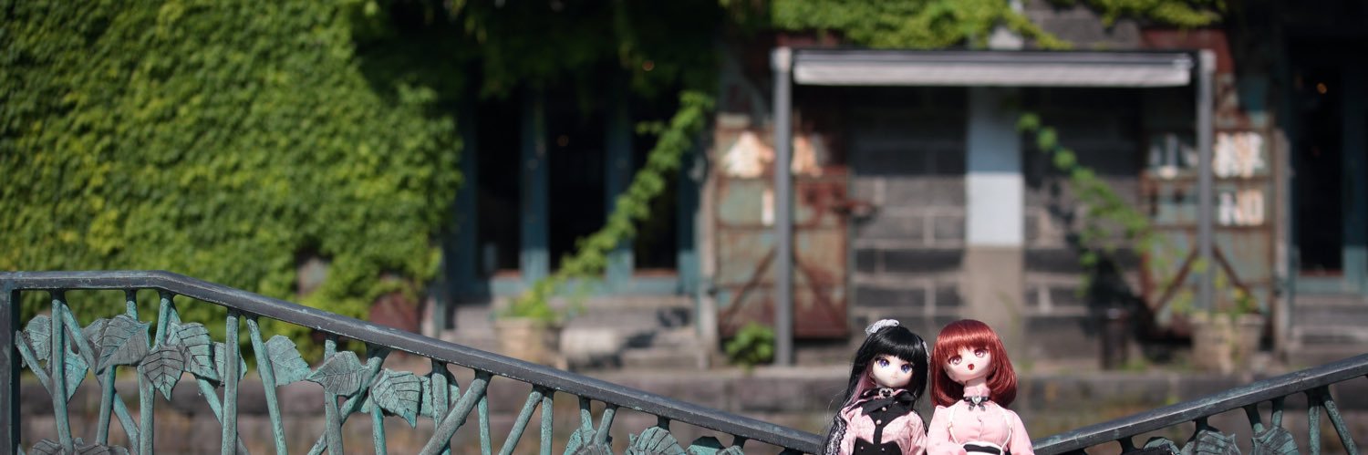 Lyase35's profile banner image
