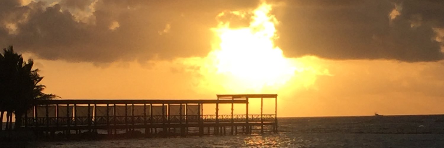 DarylKing25's profile banner image