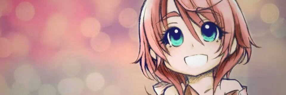Mochiiz's profile banner image