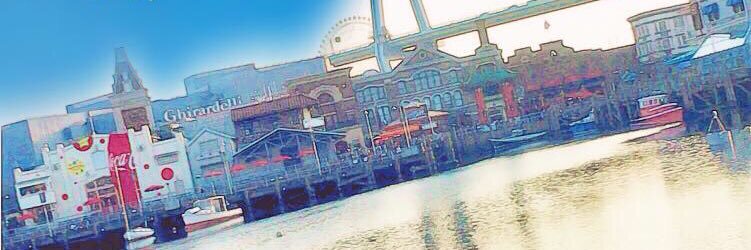 hkr0624_'s profile banner image
