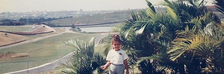CamiPonchon's profile banner image