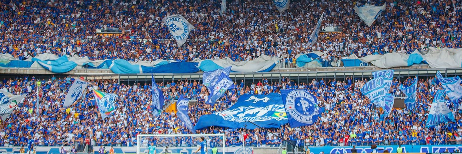Aleamarelo's profile banner image