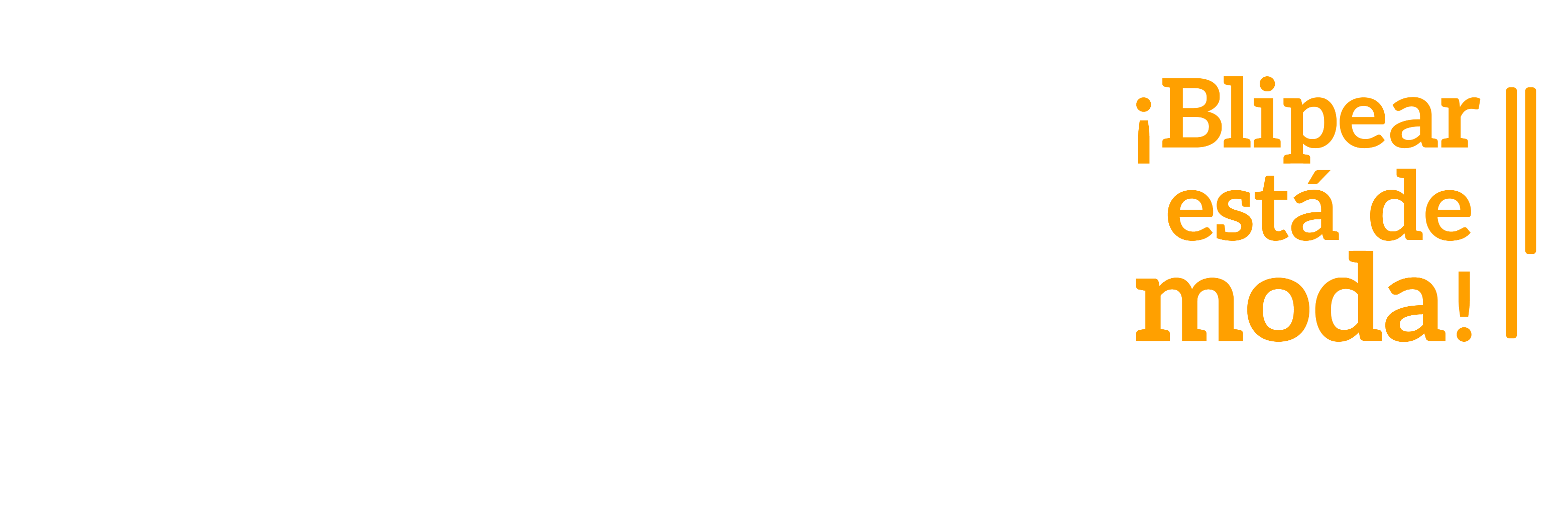 BlipUpApp's profile banner image