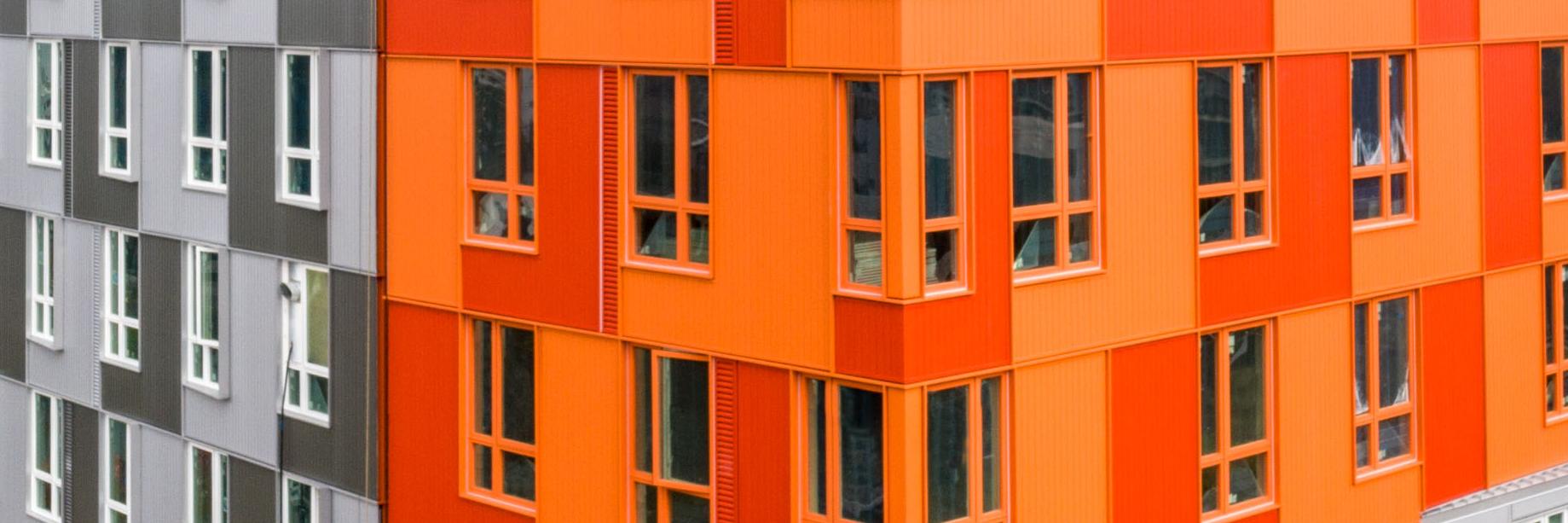 Salazar Architect Inc. banner