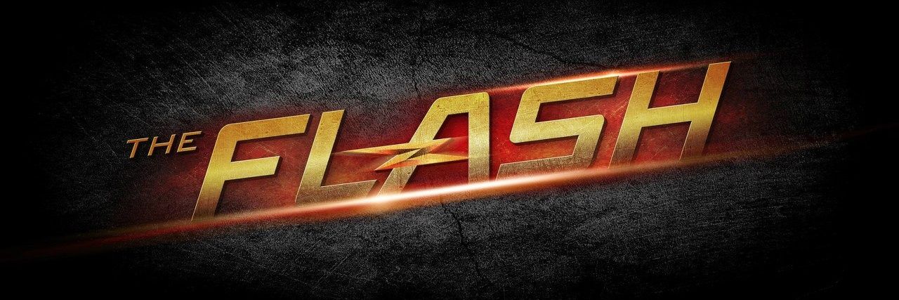 BarryAllen2015's profile banner image