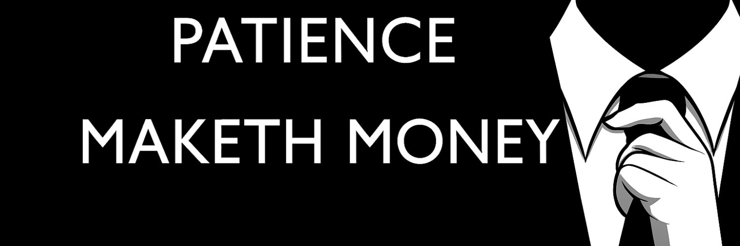 Mr. Hart🎯🪬 banner