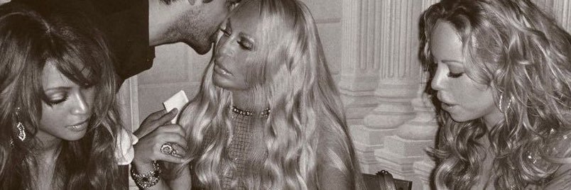 VerySadGyal's profile banner image