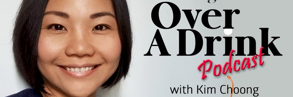thirstmag's profile banner image