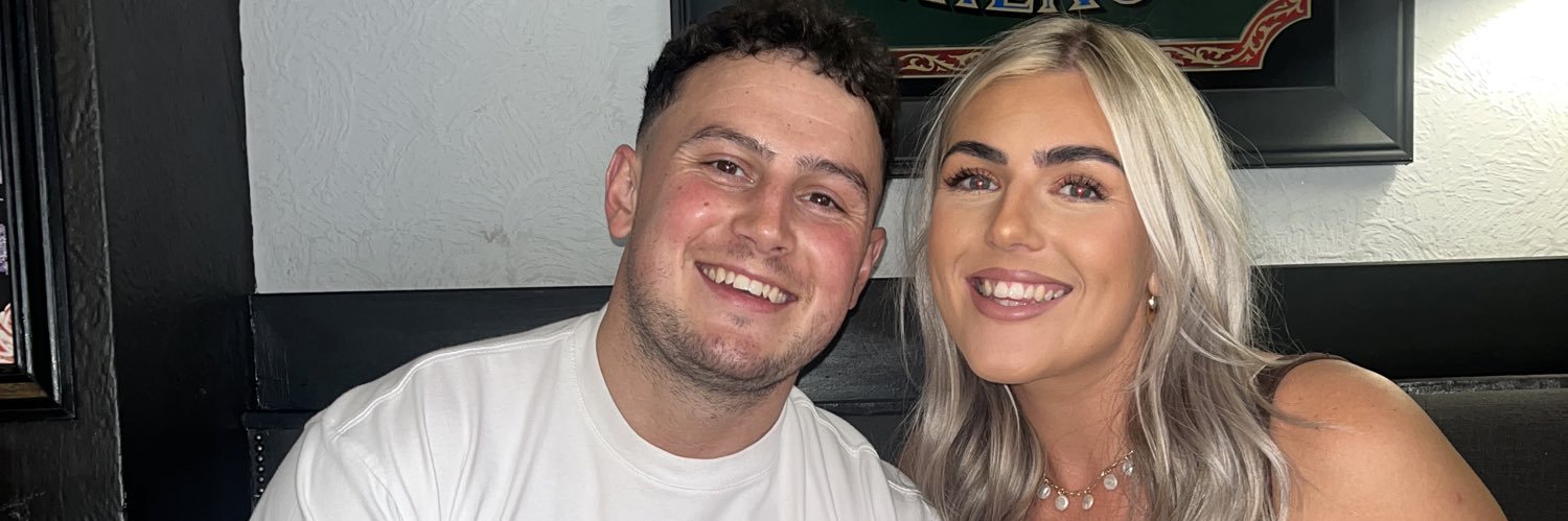 Kyle Fisher ™ banner