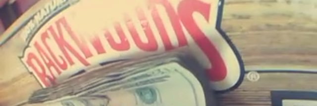 ExtraaGoof's profile banner image