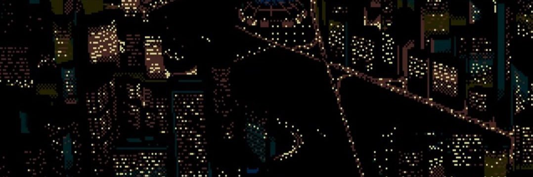 _mspieg's profile banner image