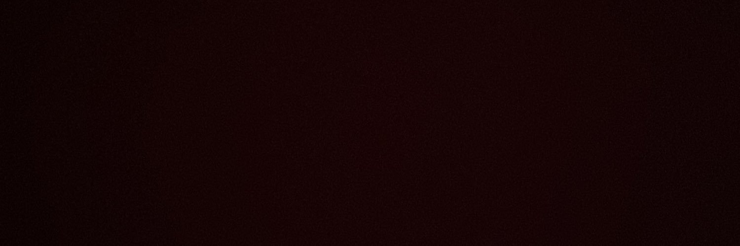 sagkmi11's profile banner image