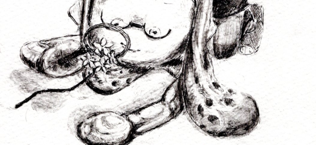 TKTshooter's profile banner image