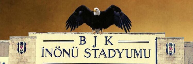 Av. EREN YILDIZ banner