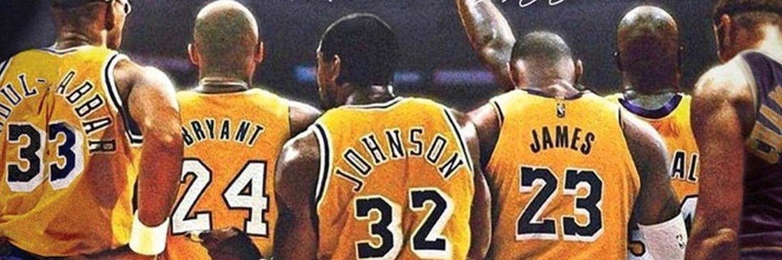 gpaddd's profile banner image