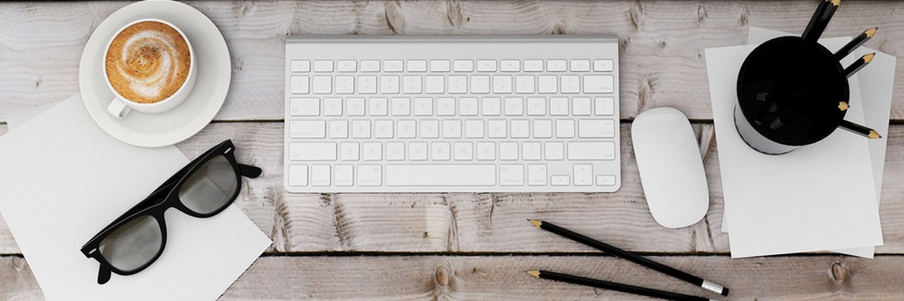 CALCULATOR.CO.KE banner