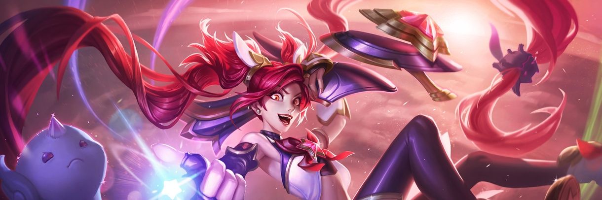 Ayylesgo's profile banner image