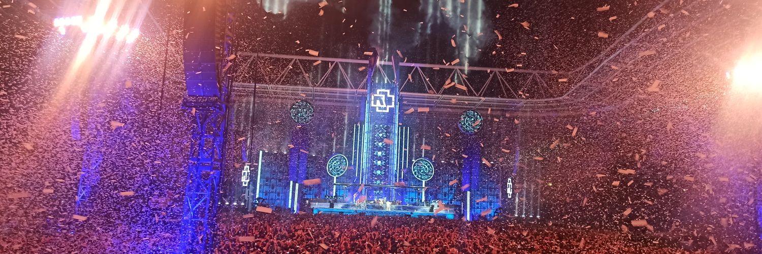 Axer -Neo. 🎨 banner