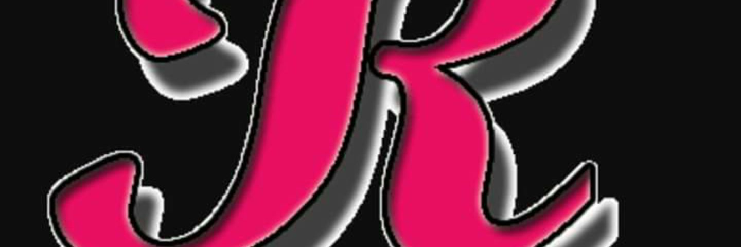 ka2020ld1's profile banner image