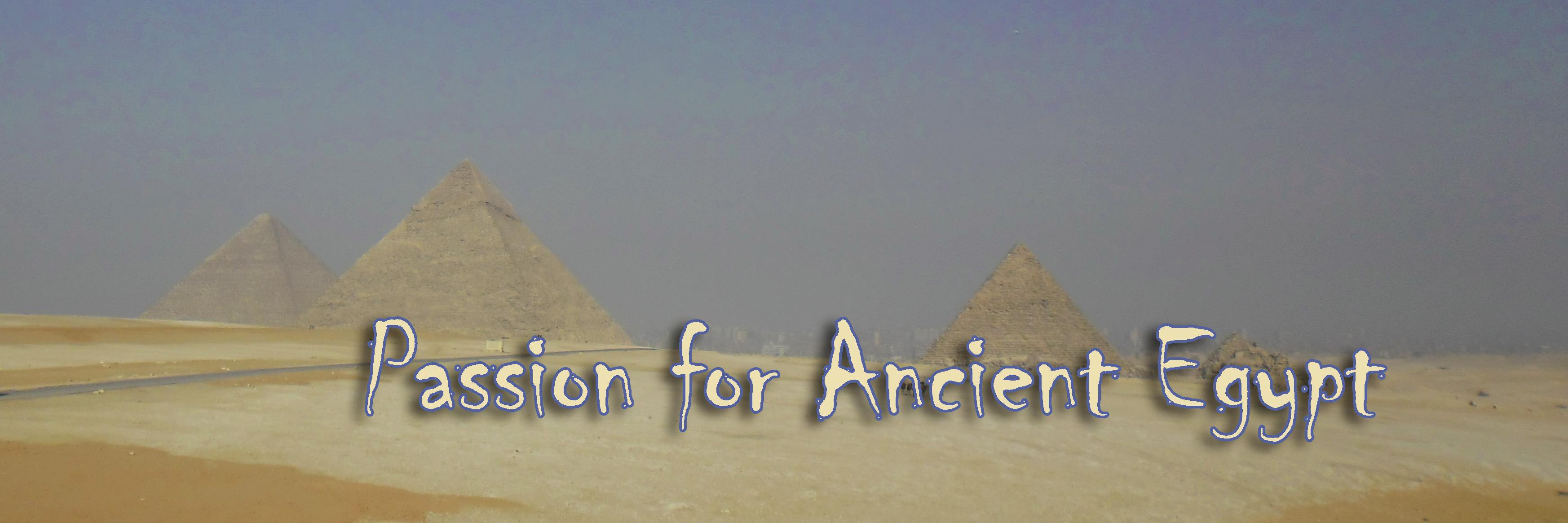 JanineWael's profile banner image