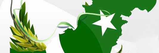 faisal_im's profile banner image