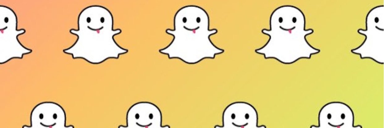 RealSnapCodes's profile banner image