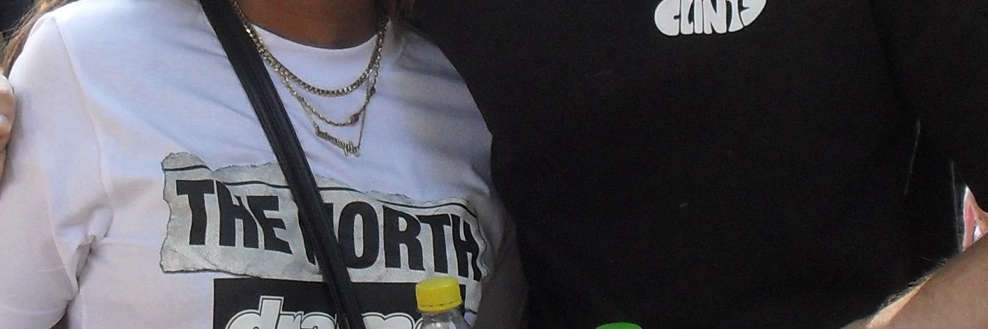 mila⌖🥷🏽 banner