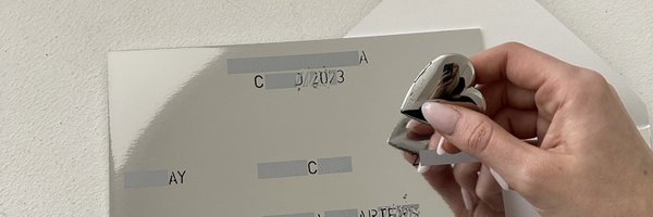 kittendsut Profile Banner