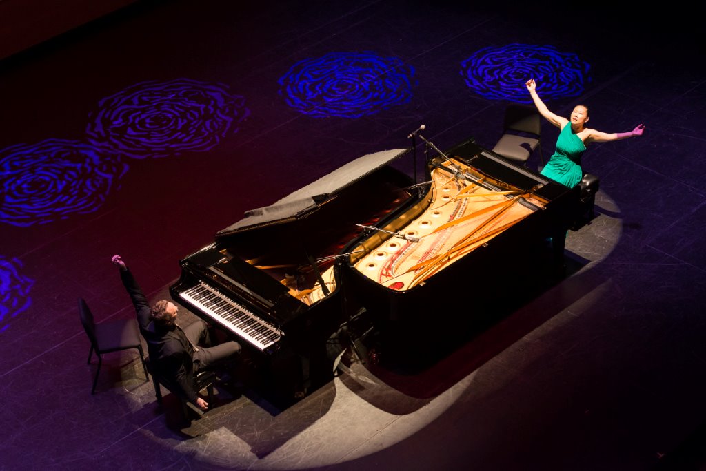 Dranoff2Piano's profile banner image