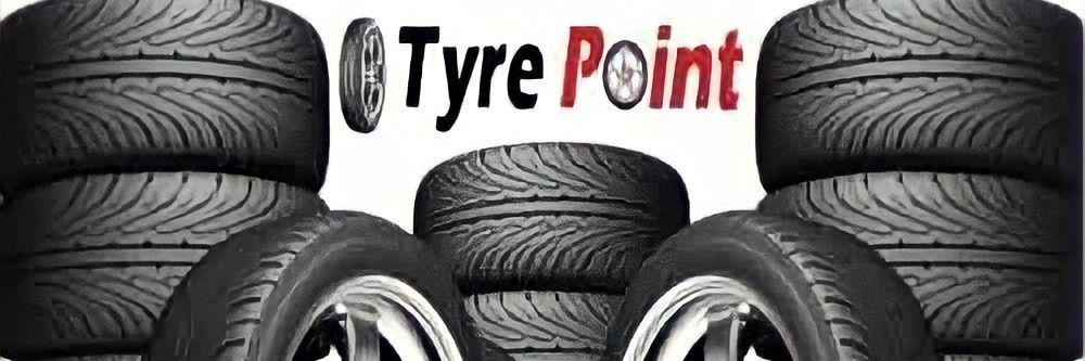 💥 MAZI TYRE 💥 banner