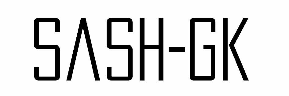 sashgloves's profile banner image