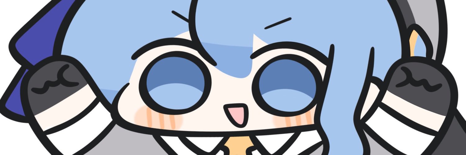 Dave_Dove's profile banner image