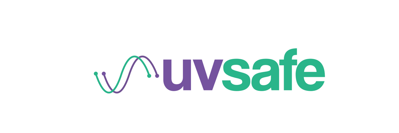 uv_safe's profile banner image