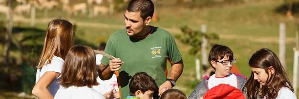 GureSustraiak's profile banner image