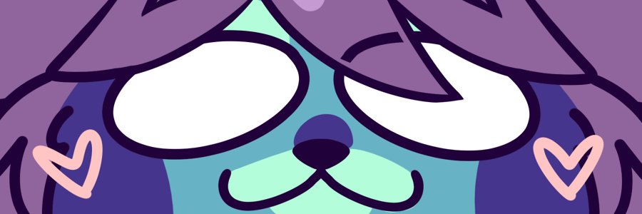 kittyfred.bsky.social banner