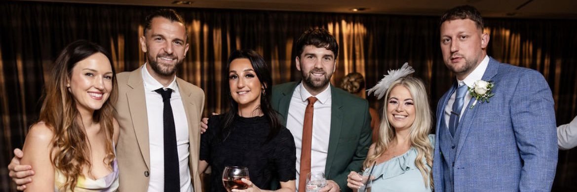 AdelaRod86's profile banner image