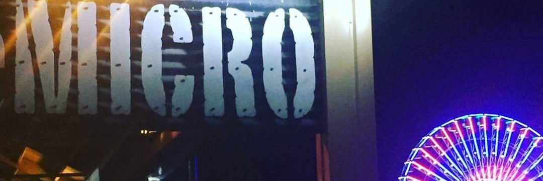 themicro's profile banner image