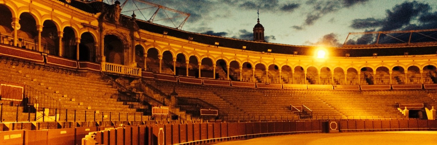 albertodelap's profile banner image