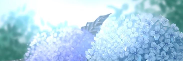 RiKiK0_'s profile banner image