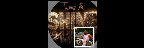 OneiTaH Profile Banner