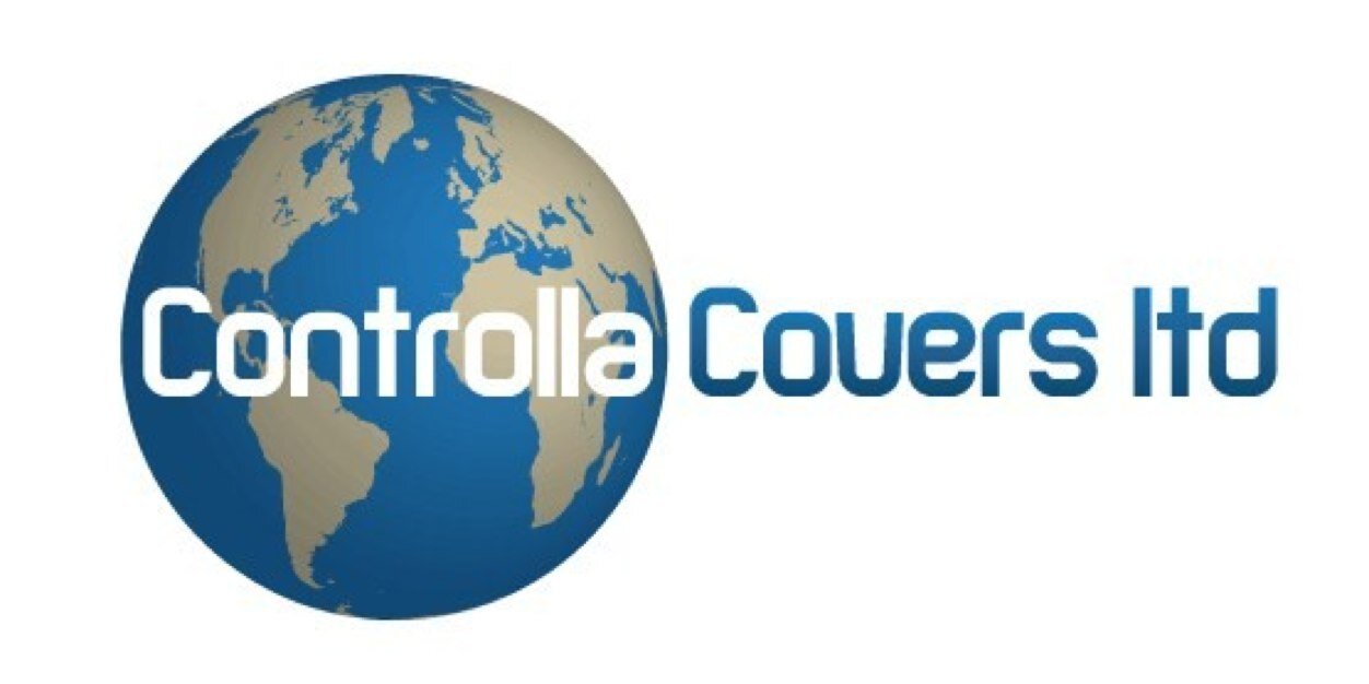 Controlla Covers banner