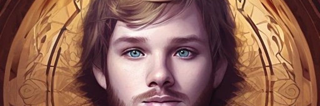 halam banner