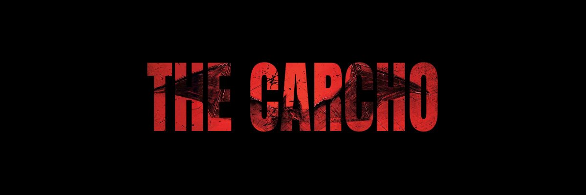 TheCarcho's profile banner image