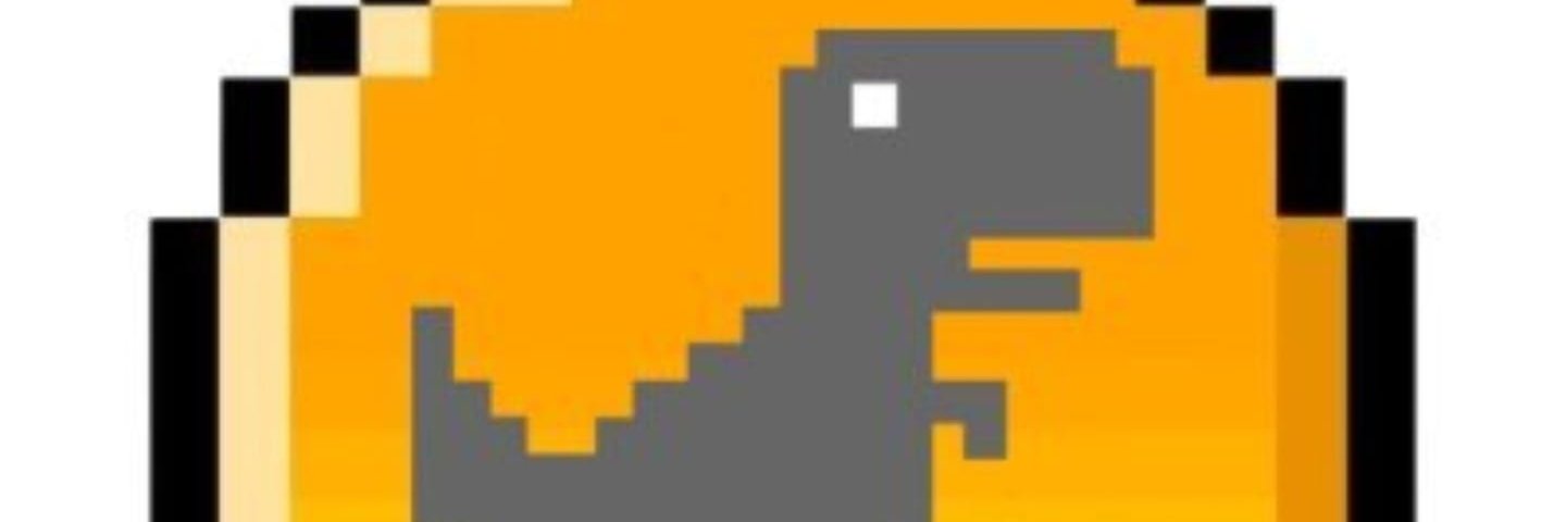 81MZ1's profile banner image