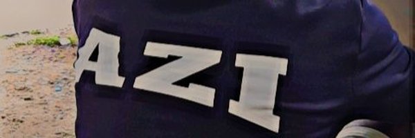 datjosboy Profile Banner