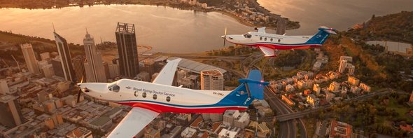 Rebecca Tomkinson banner