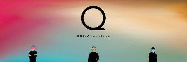 nobuhiro_d Profile Banner