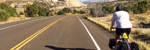 Austin Taylor banner