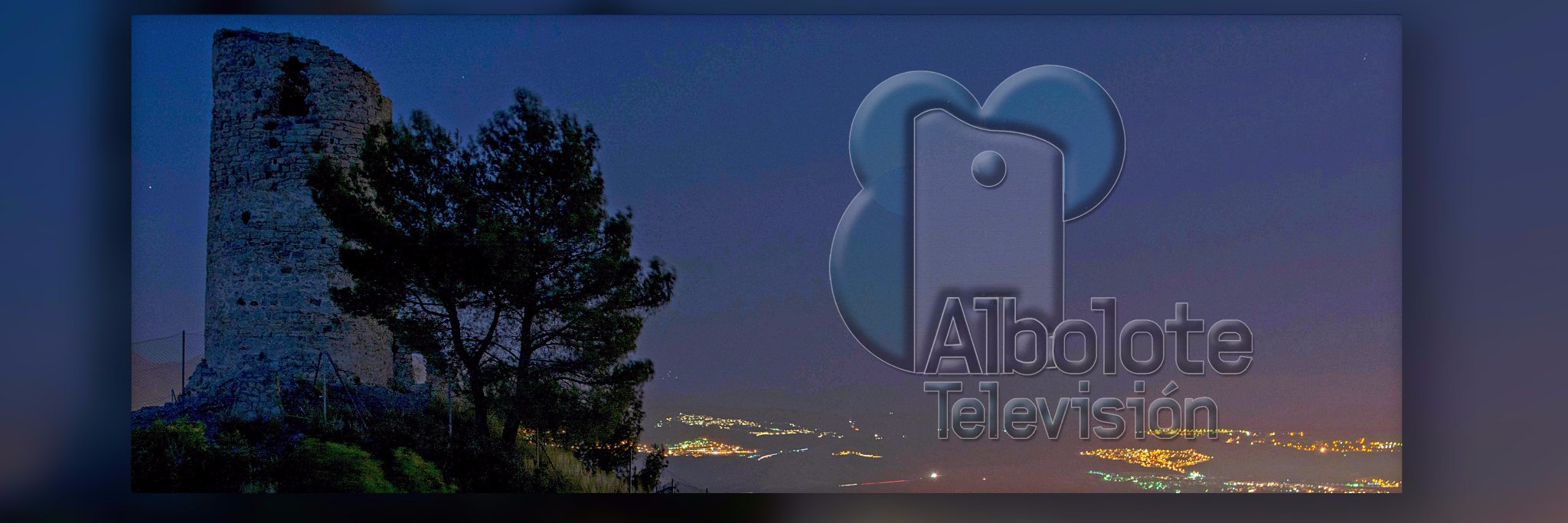 TvAlbolote's profile banner image