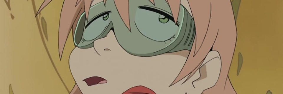 Arunoth banner